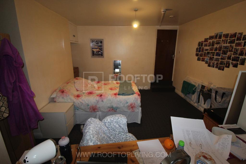 Ebor-place-ls6-1nr-1059453