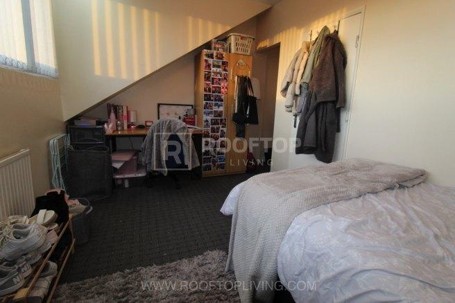 Ebor-place-ls6-1nr-1059454