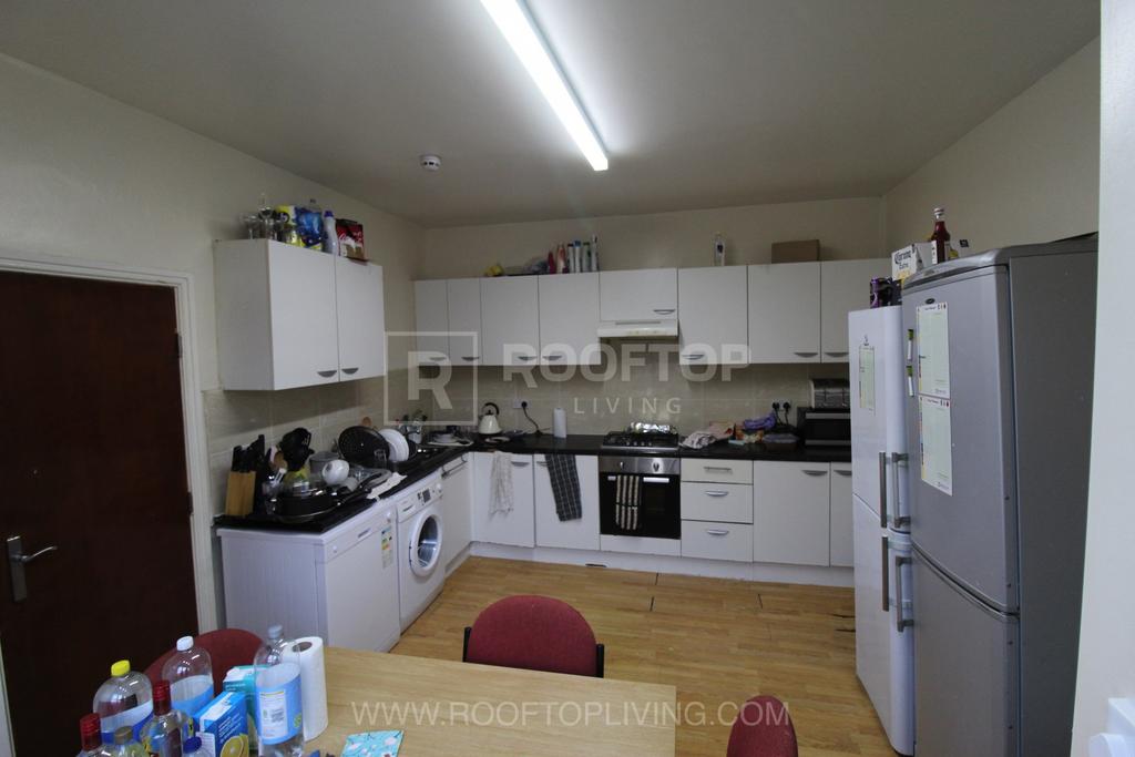 Ebor-place-ls6-1nr-1059455