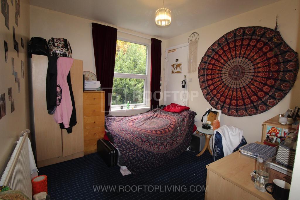 Regent-park-terrace-ls6-2ax-1059477
