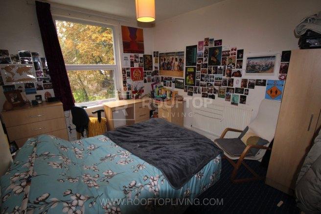 Regent-park-terrace-ls6-2ax-1059478