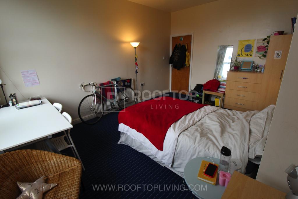 Regent-park-terrace-ls6-2ax-1059479