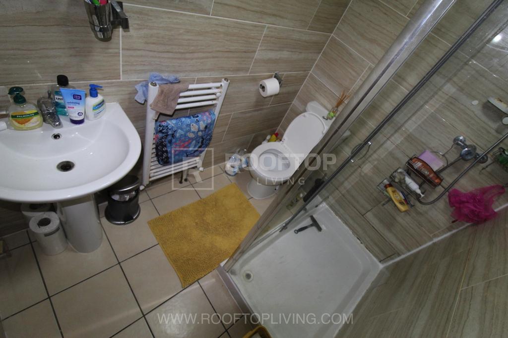 Regent-park-terrace-ls6-2ax-1059480