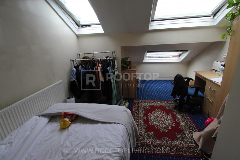 Regent-park-terrace-ls6-2ax-1059481