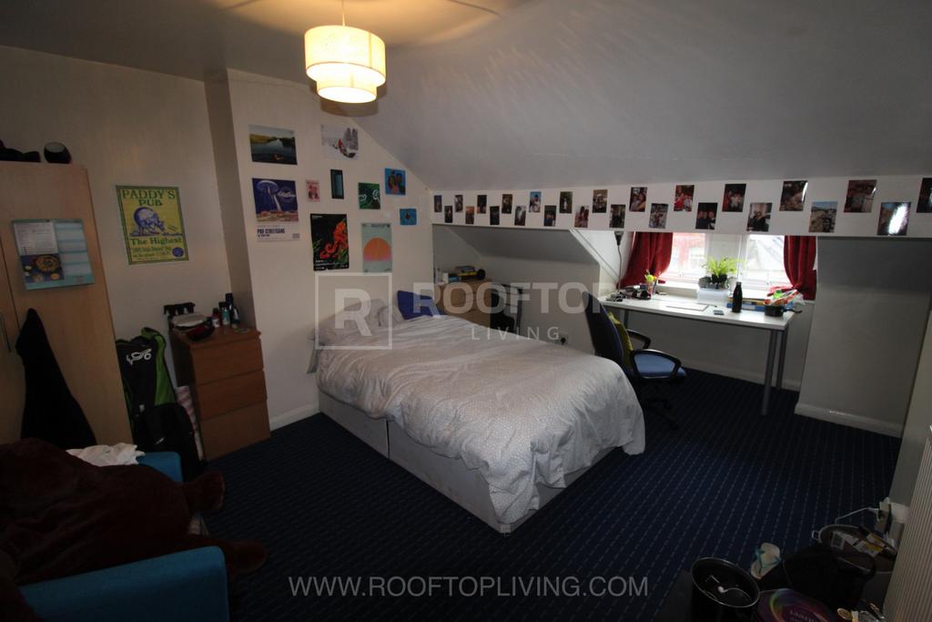 Regent-park-terrace-ls6-2ax-1059484