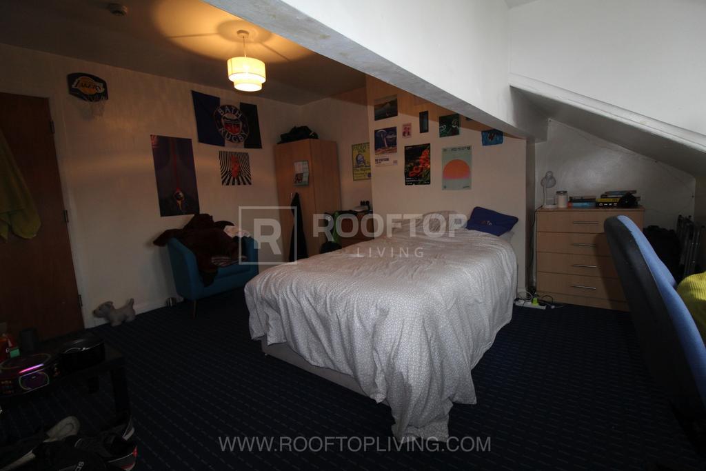 Regent-park-terrace-ls6-2ax-1059485