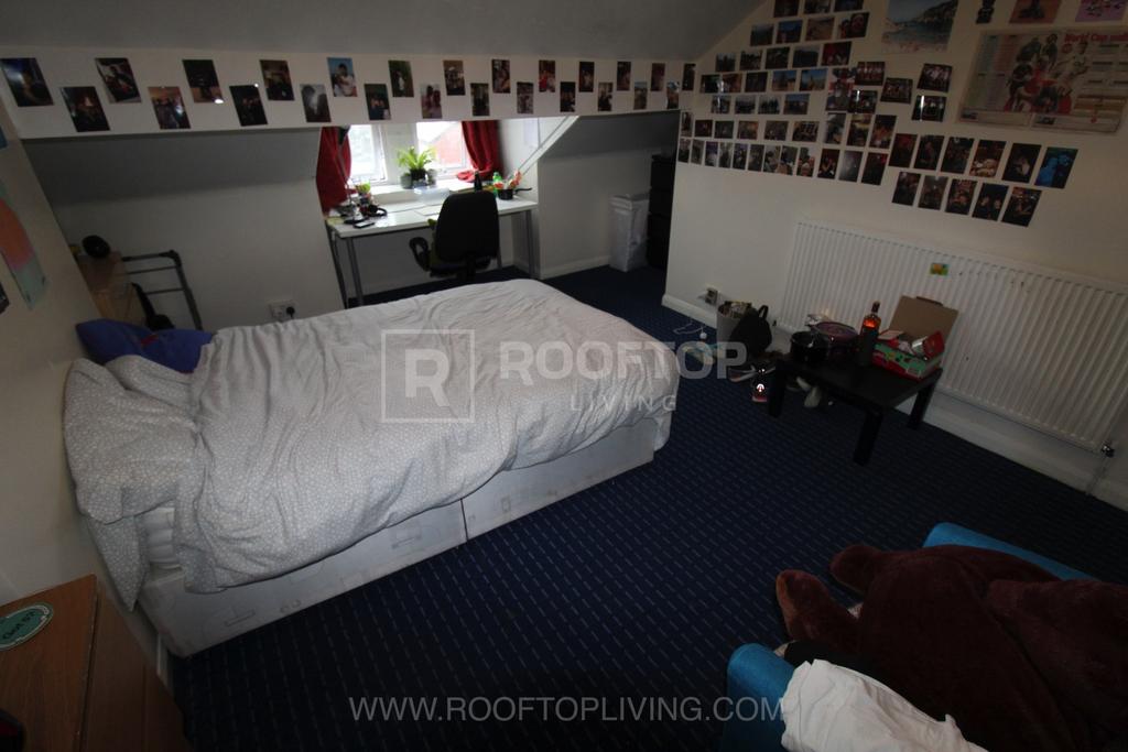 Regent-park-terrace-ls6-2ax-1059486