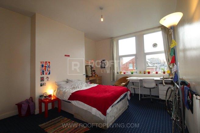 Regent-park-terrace-ls6-2ax-1059470