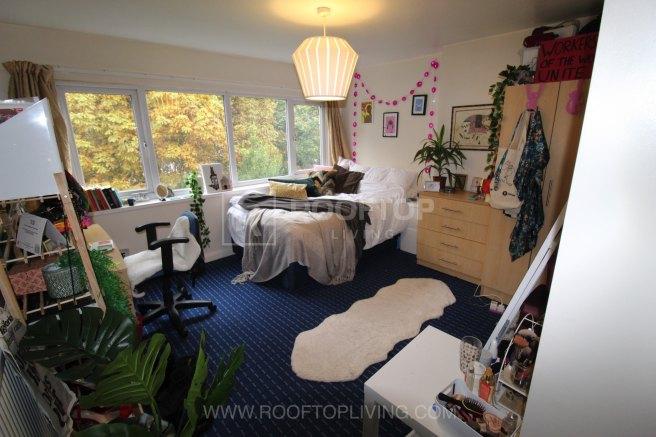 Regent-park-terrace-ls6-2ax-1059471
