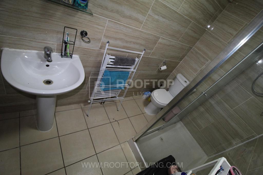 Regent-park-terrace-ls6-2ax-1059472