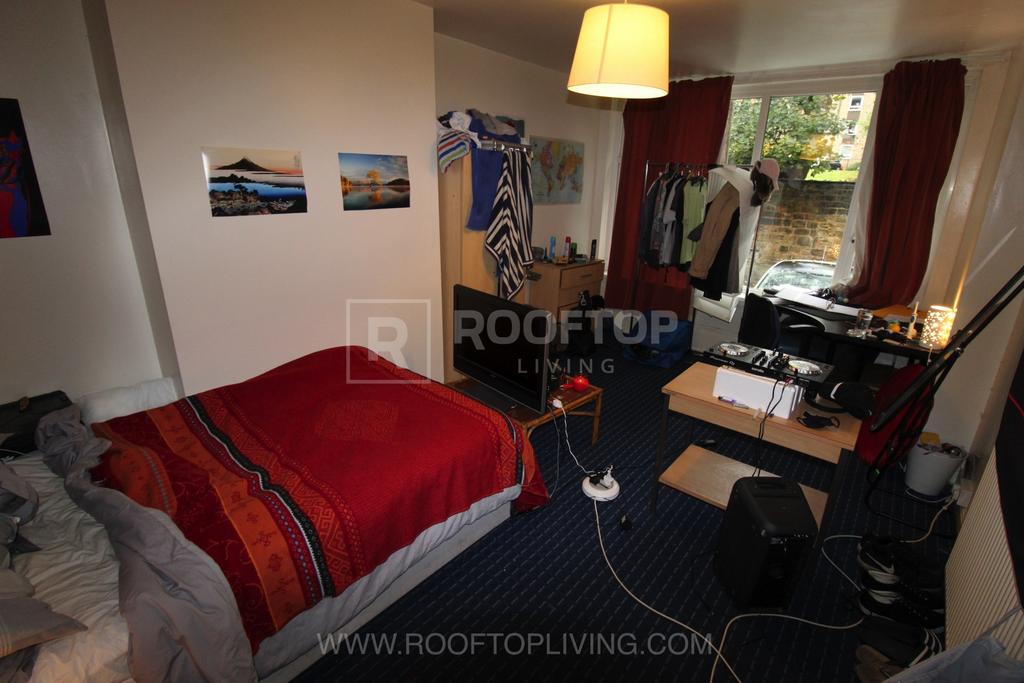 Regent-park-terrace-ls6-2ax-1059473