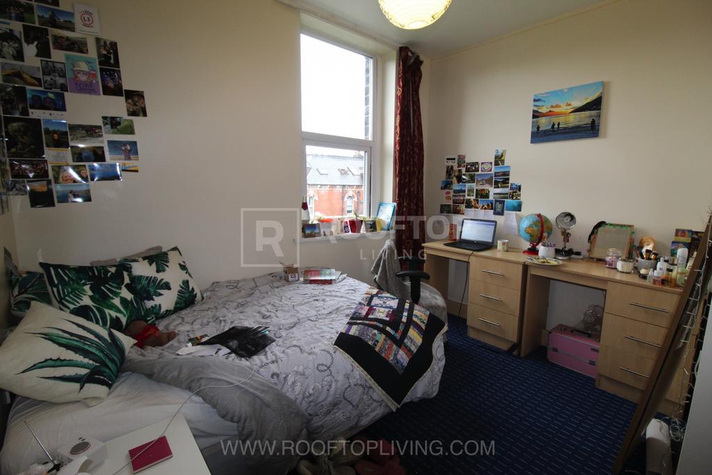 Regent-park-terrace-ls6-2ax-1059476