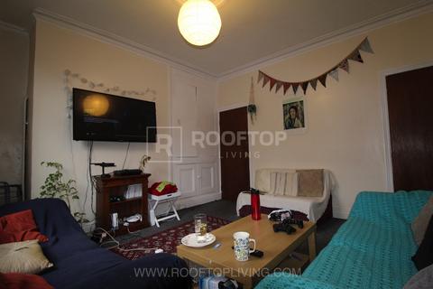 6 bedroom house share to rent, Hessle Place