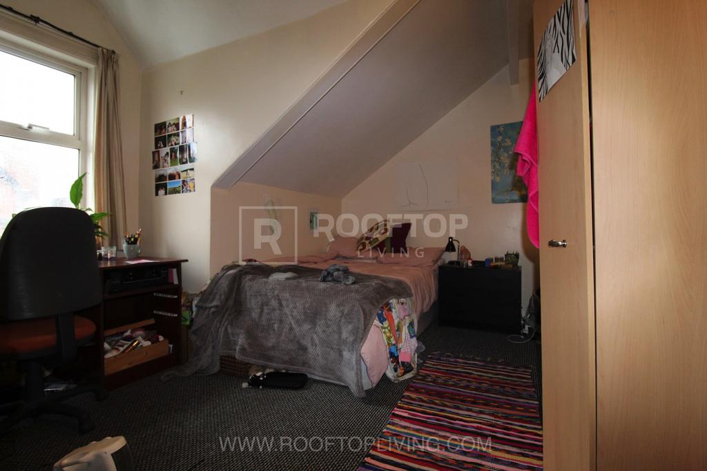 Hessle-place-ls6-1eu-1059498