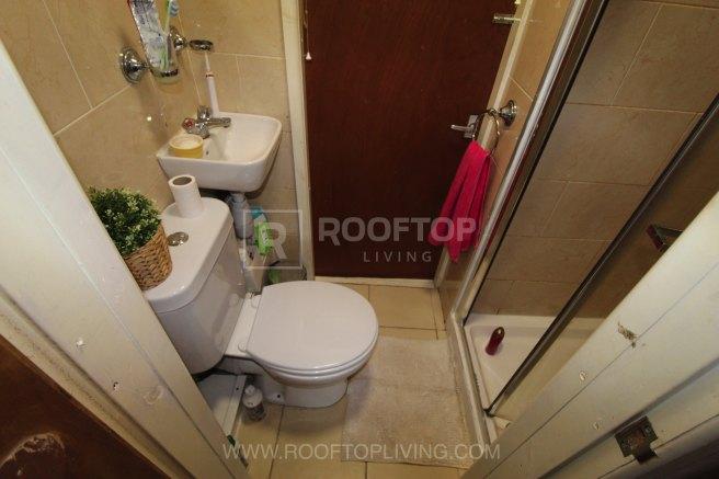 Hessle-place-ls6-1eu-1059502