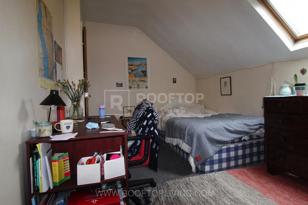 Hessle-place-ls6-1eu-1059503
