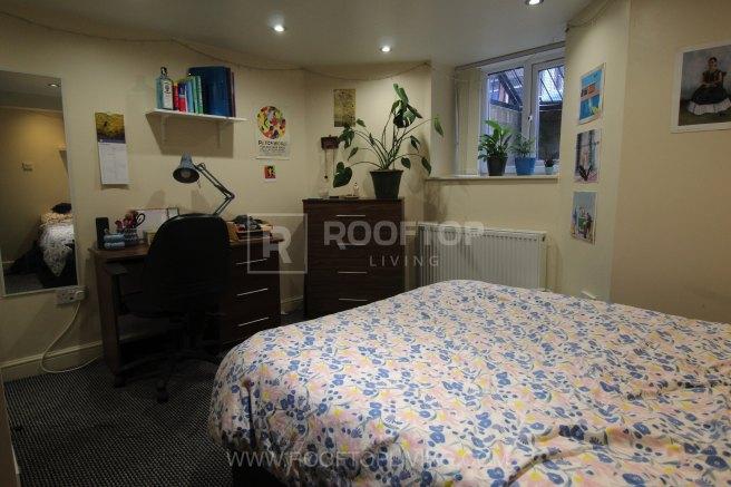 Hessle-place-ls6-1eu-1059504