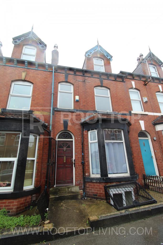 Hessle-place-ls6-1eu-1059506