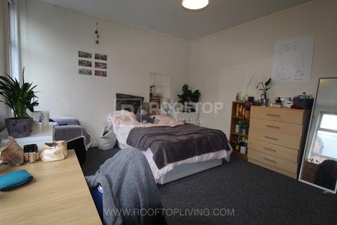 6 bedroom house share to rent, Hessle Place