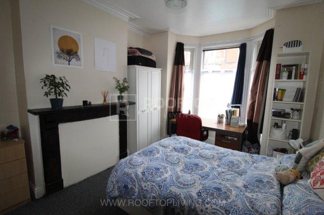 Hessle-place-ls6-1eu-1059492