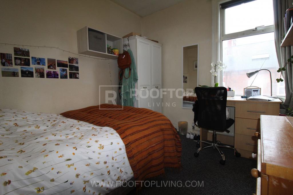 Hessle-place-ls6-1eu-1059493