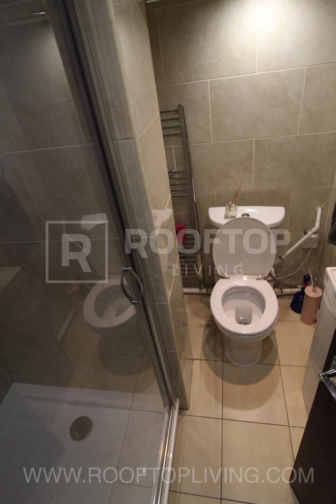 Hessle-place-ls6-1eu-1059494
