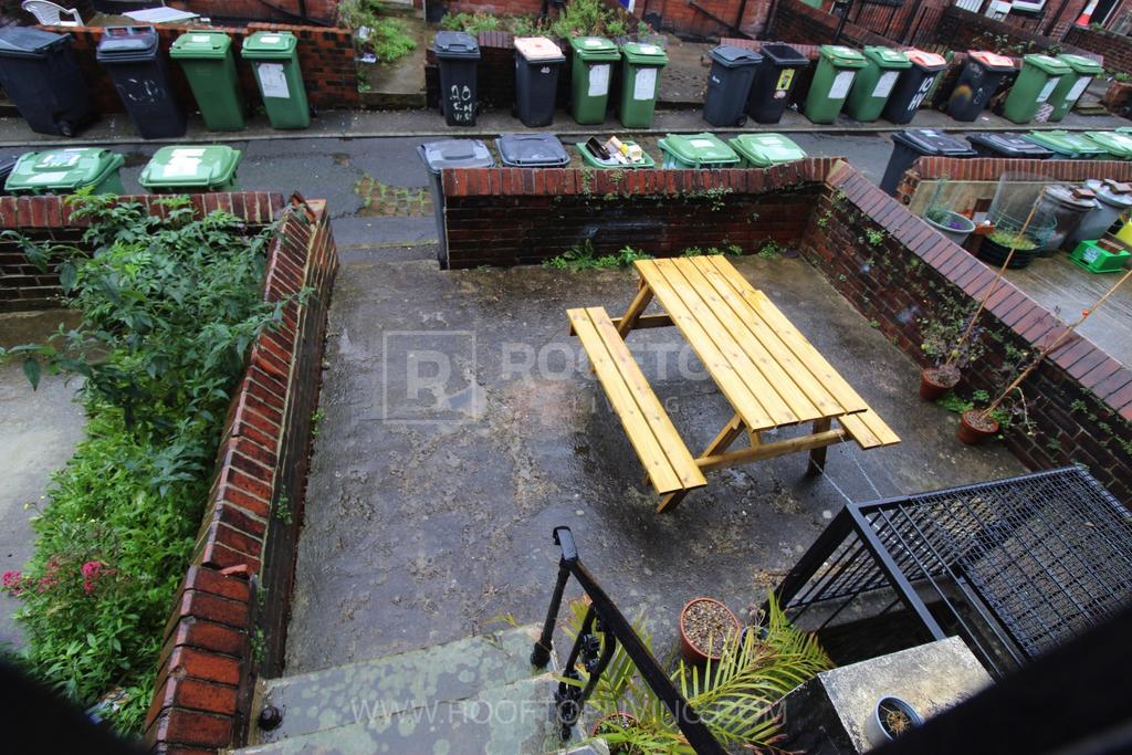 Hessle-place-ls6-1eu-1059496