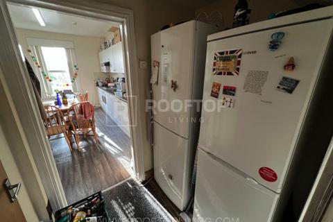 undefined, Cardigan Road