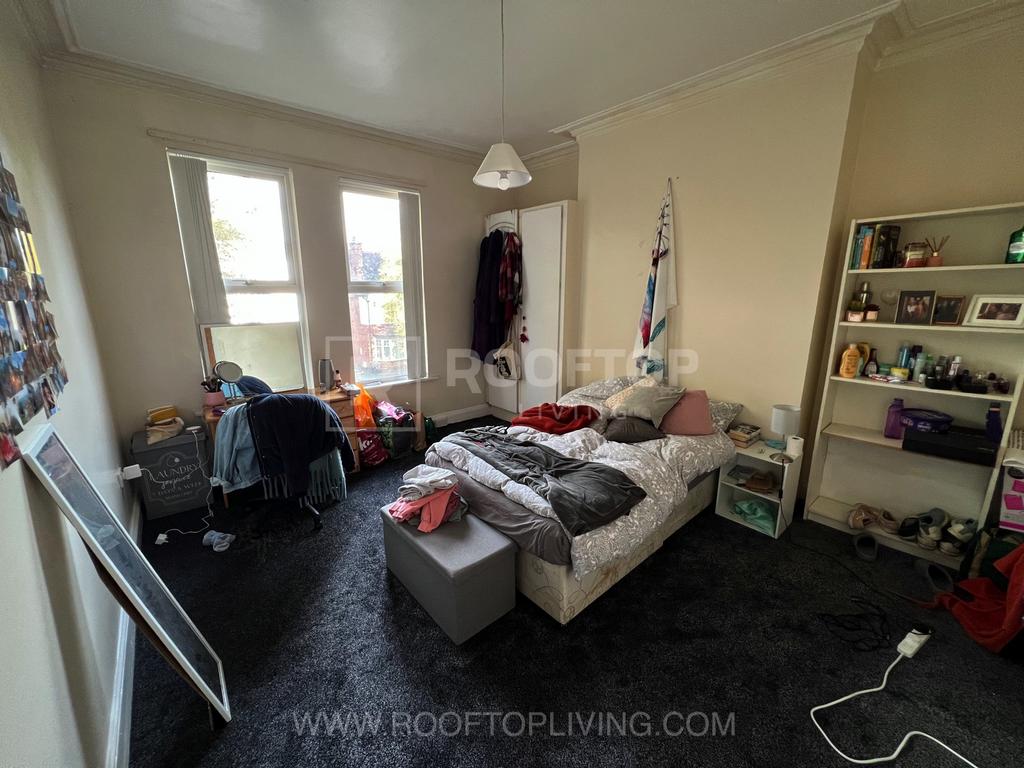 Cardigan-road-ls6-3bj-1059516