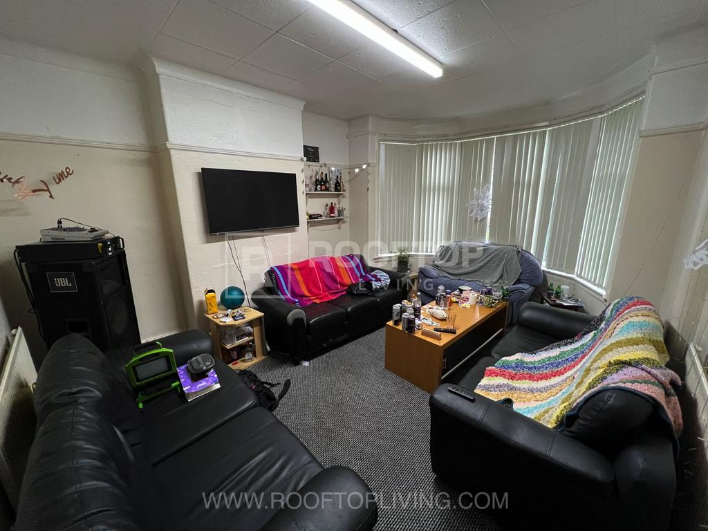 St-michaels-villas-ls6-3af-1059527