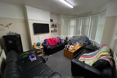 undefined, St. Michaels Villas