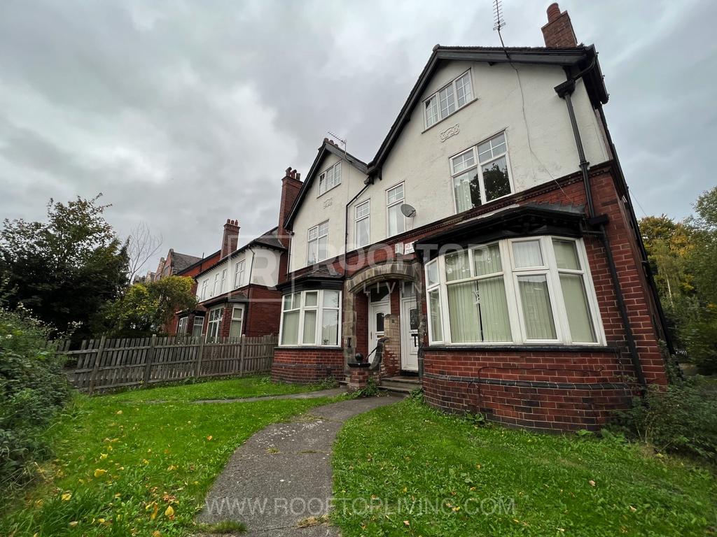 St-michaels-villas-ls6-3af-1059528