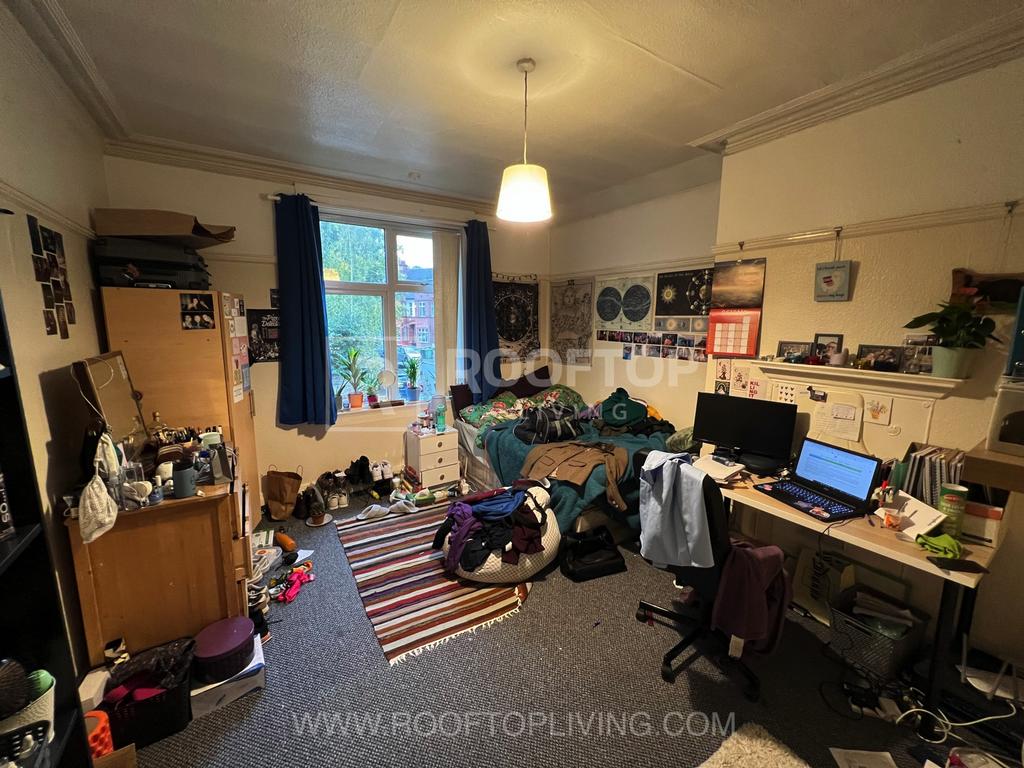 St-michaels-villas-ls6-3af-1059537