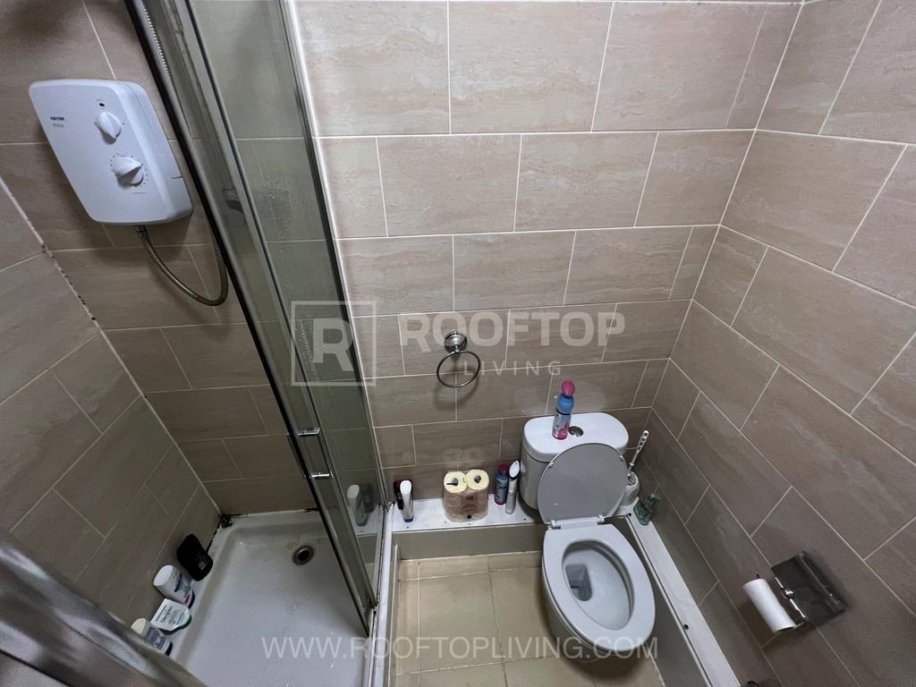 St-michaels-villas-ls6-3af-1059538