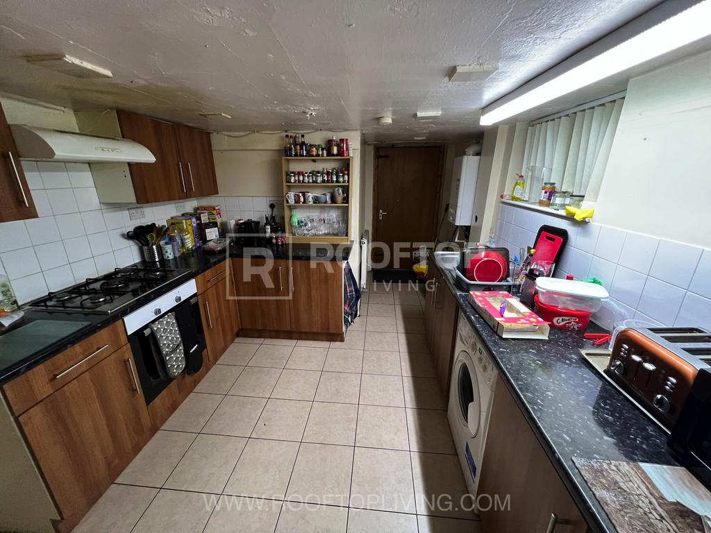St-michaels-villas-ls6-3af-1059540