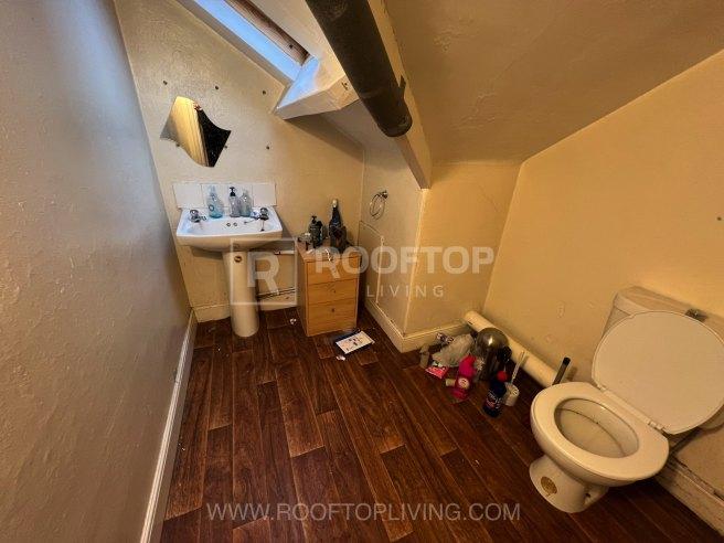 St-michaels-villas-ls6-3af-1059541
