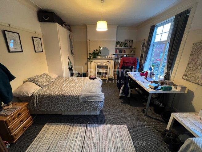 St-michaels-villas-ls6-3af-1059529