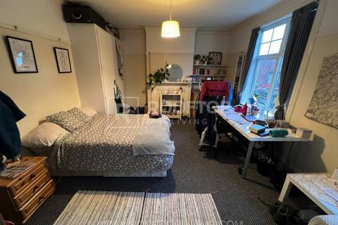 undefined, St. Michaels Villas