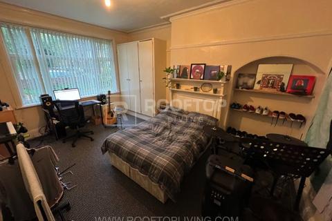 undefined, St. Michaels Villas