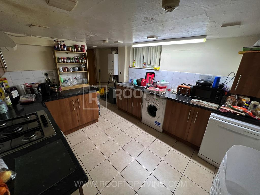 St-michaels-villas-ls6-3af-1059531