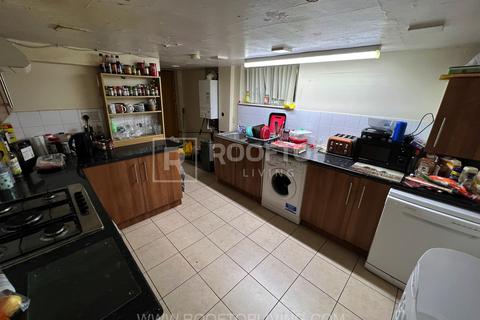 undefined, St. Michaels Villas
