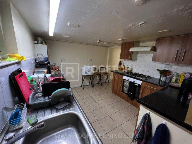 St-michaels-villas-ls6-3af-1059532