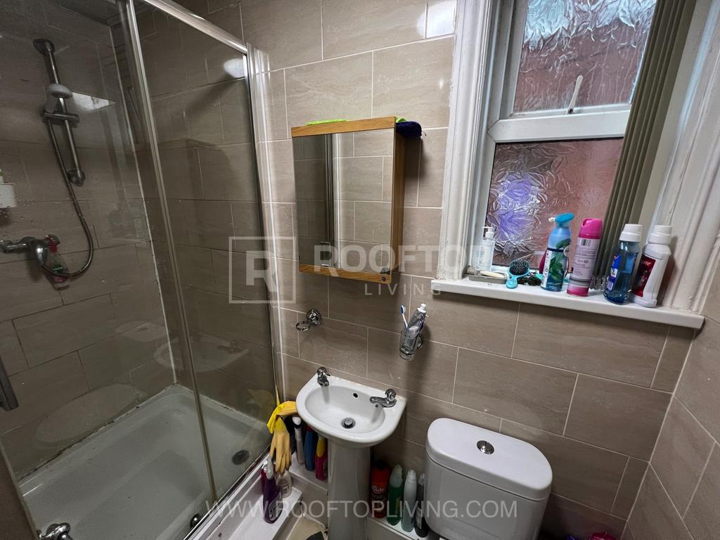 St-michaels-villas-ls6-3af-1059533