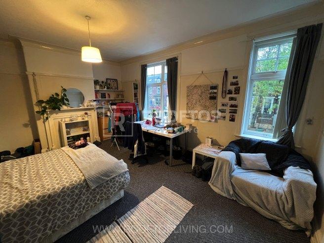 St-michaels-villas-ls6-3af-1059534