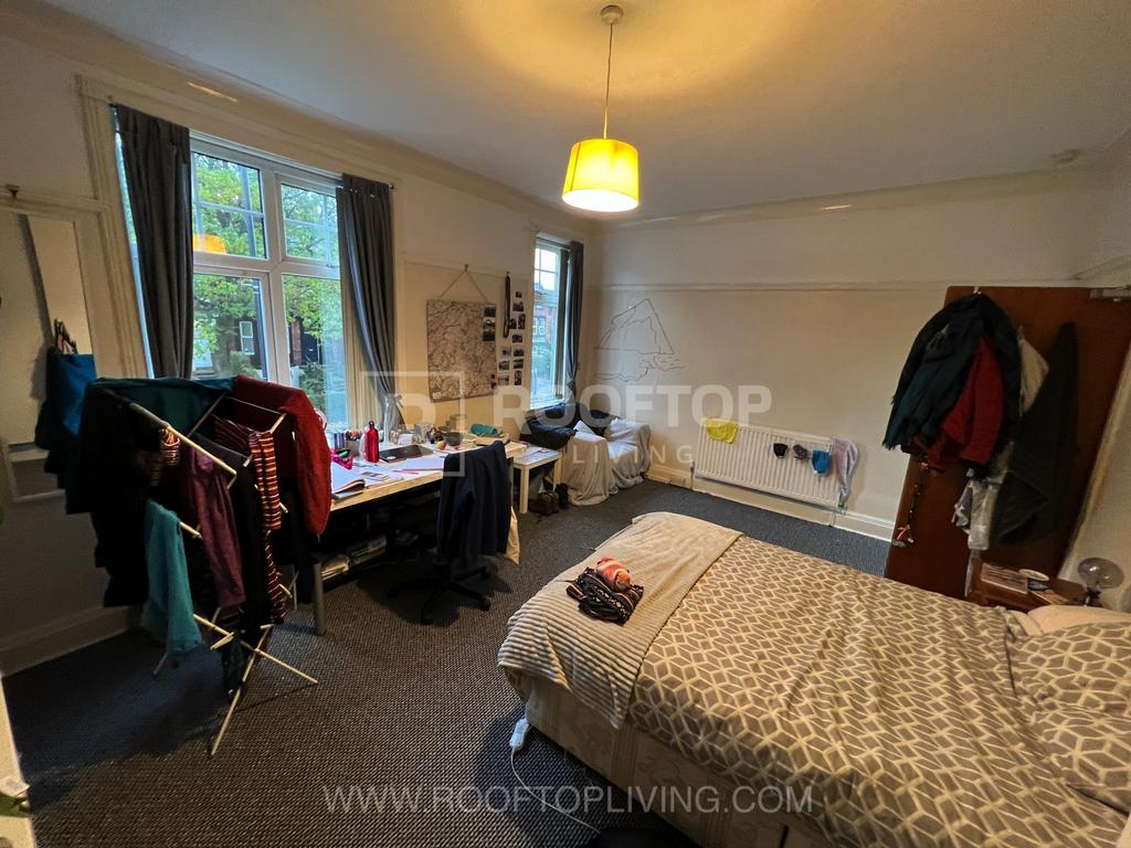 St-michaels-villas-ls6-3af-1059535