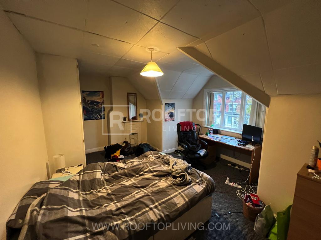 St-michaels-villas-ls6-3af-1059536