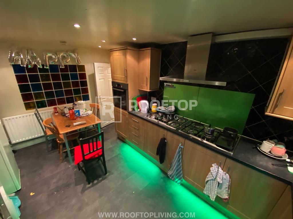 Chestnut-avenue-ls6-1az-1059565