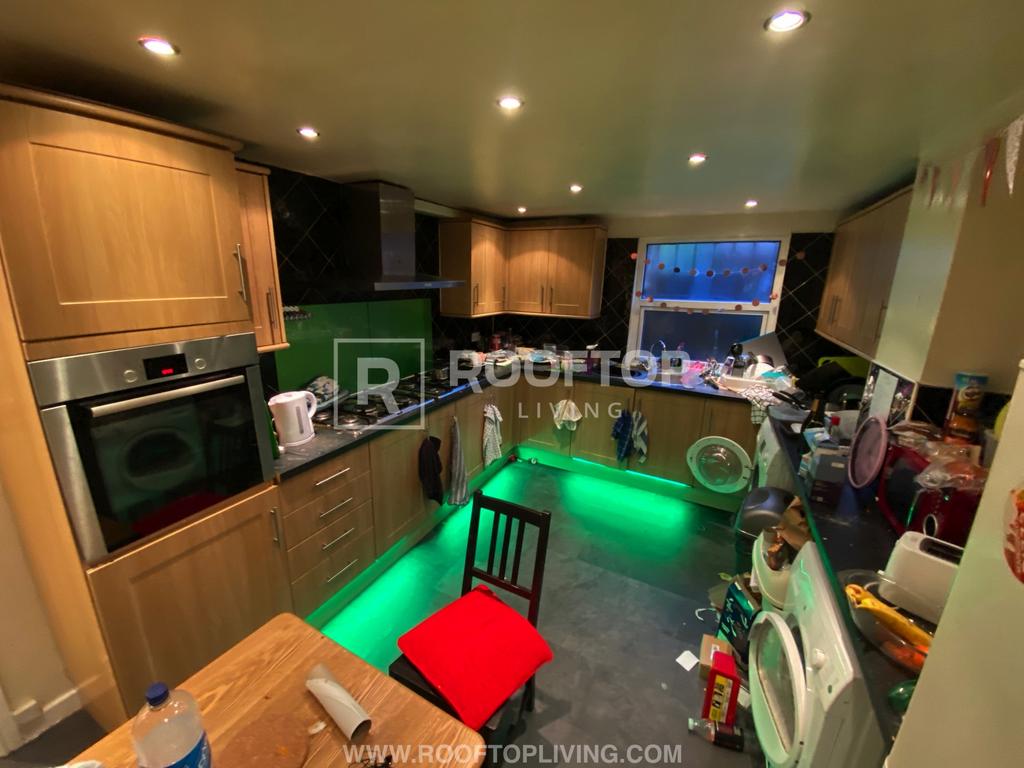 Chestnut-avenue-ls6-1az-1059566