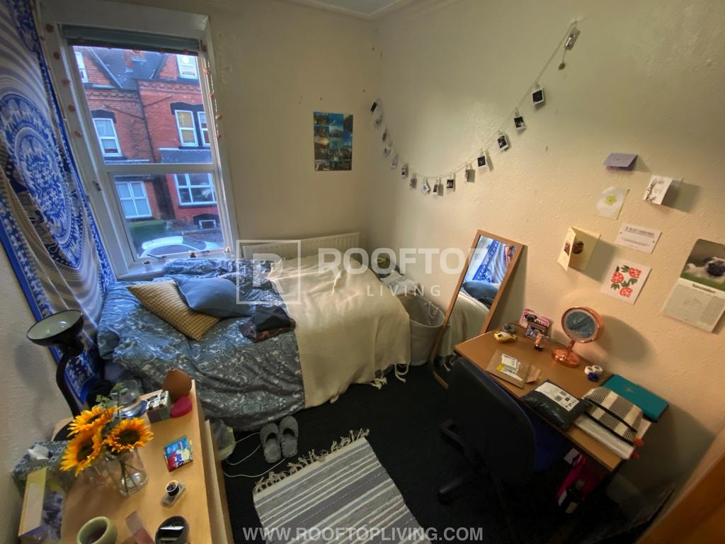 Chestnut-avenue-ls6-1az-1059579