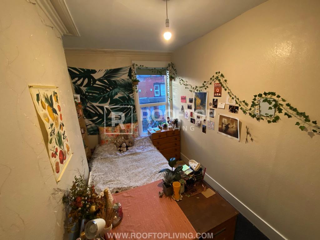 Chestnut-avenue-ls6-1az-1059584